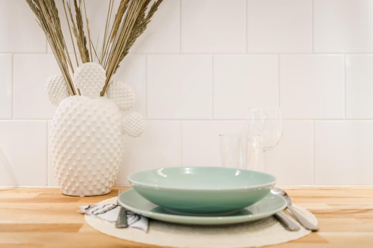 Luxury Boho Chic Home Best Location,1042265347:JPEG