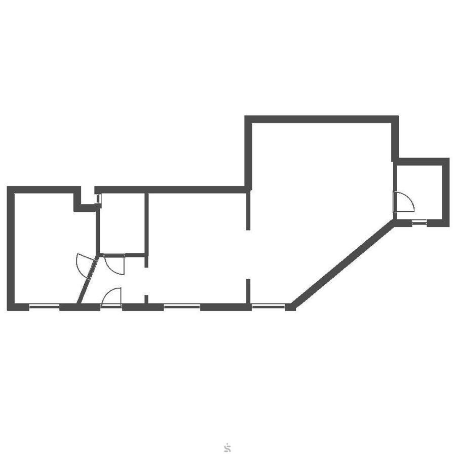 One-Bedroom Apartment,1107881478:JPEG