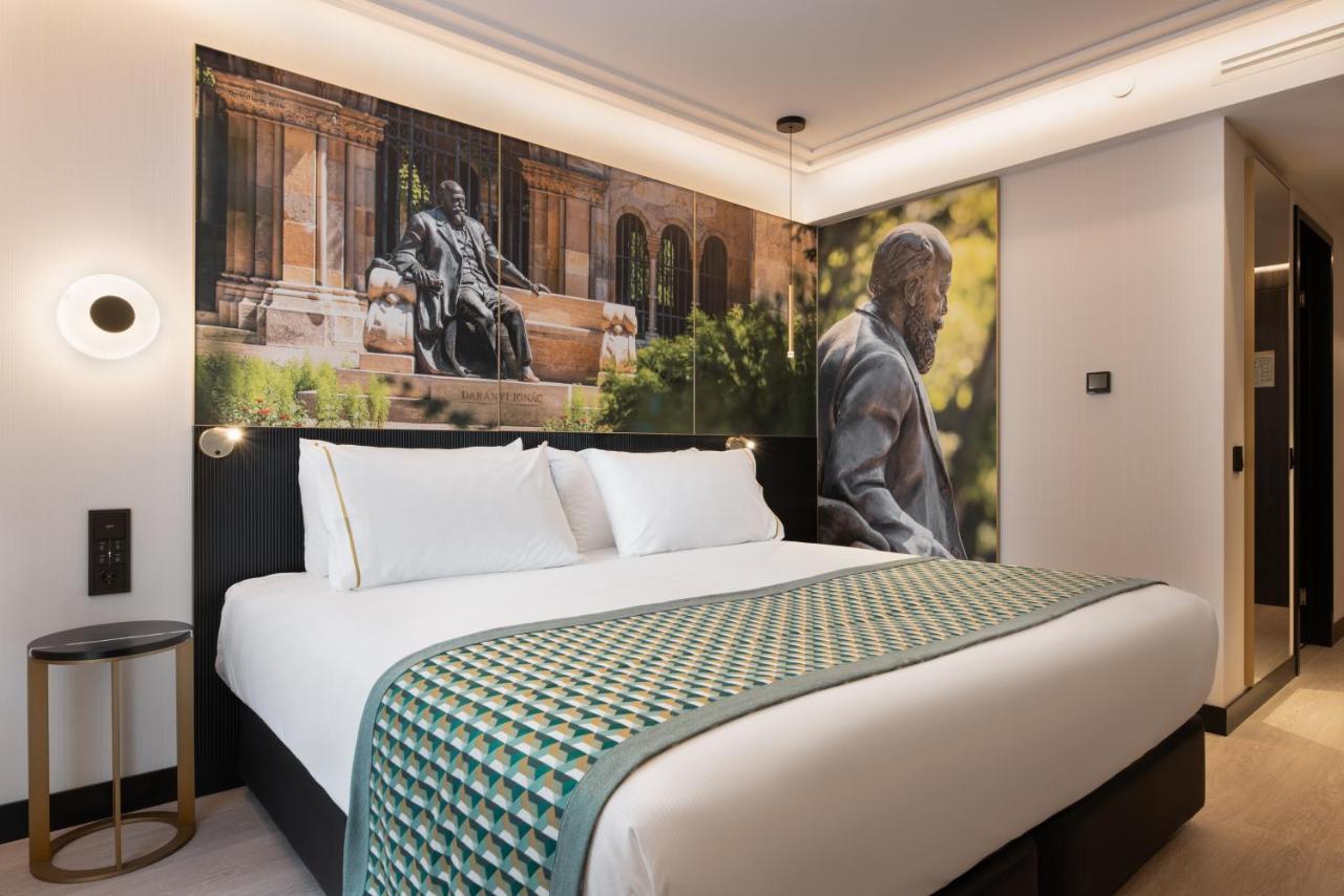 Junior Suite,1285915999:JPEG