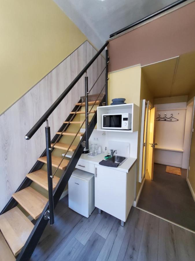 Studio Apartment,1247369107:JPEG
