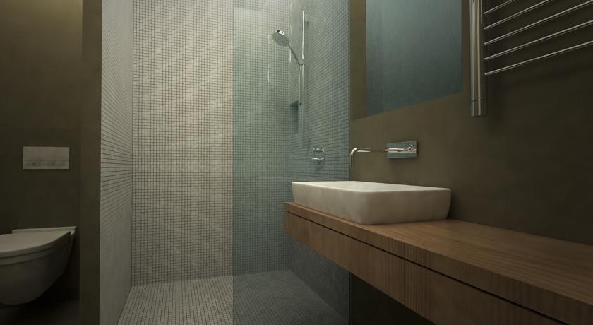 Apartment 1054 Zoltán utca 11,235427489:JPEG