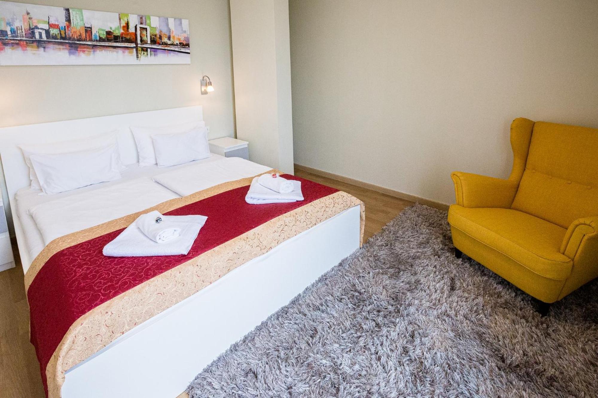 Junior Suite,1499157052:JPEG