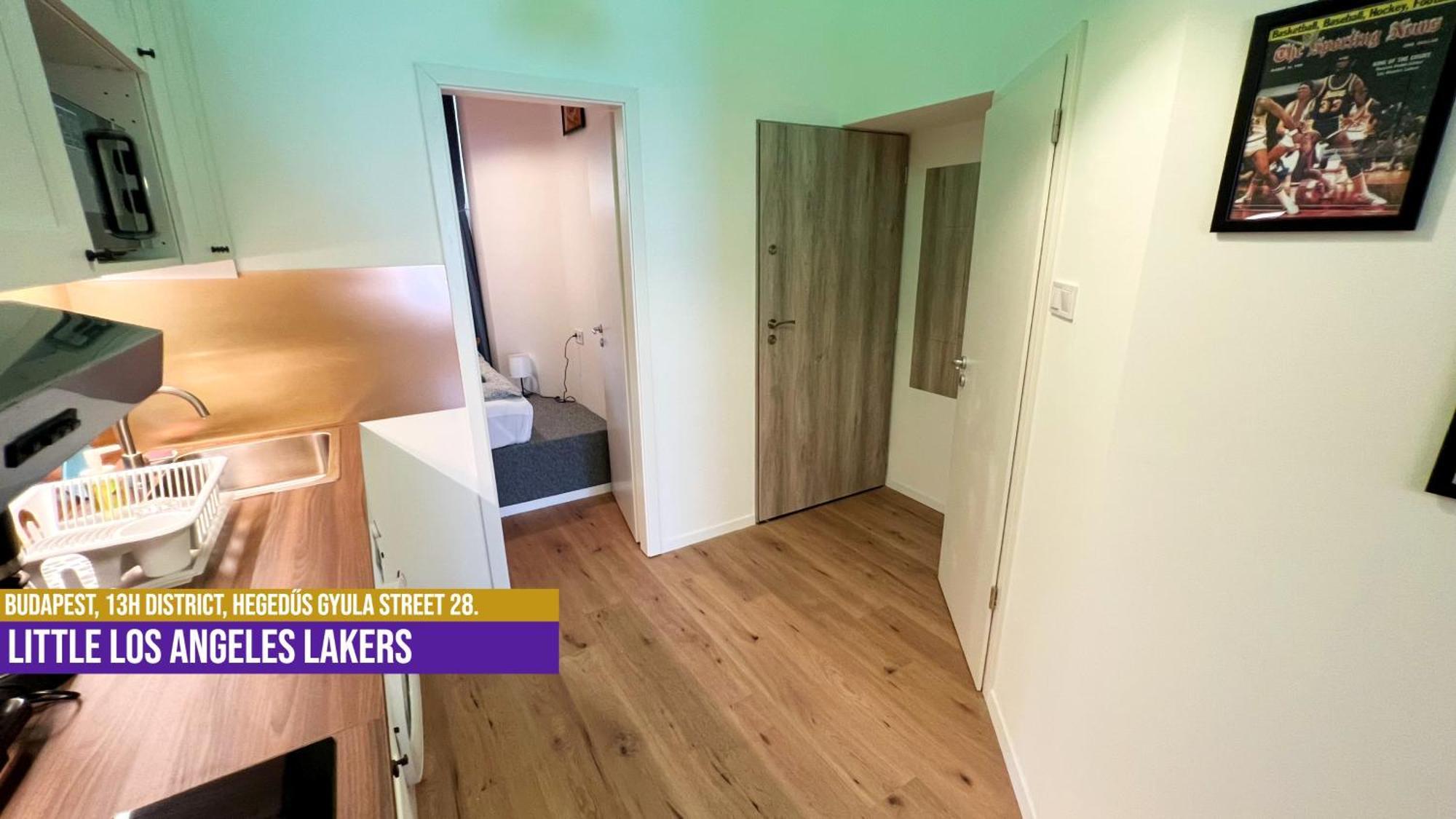 Two-Bedroom Apartment,1500871774:JPEG