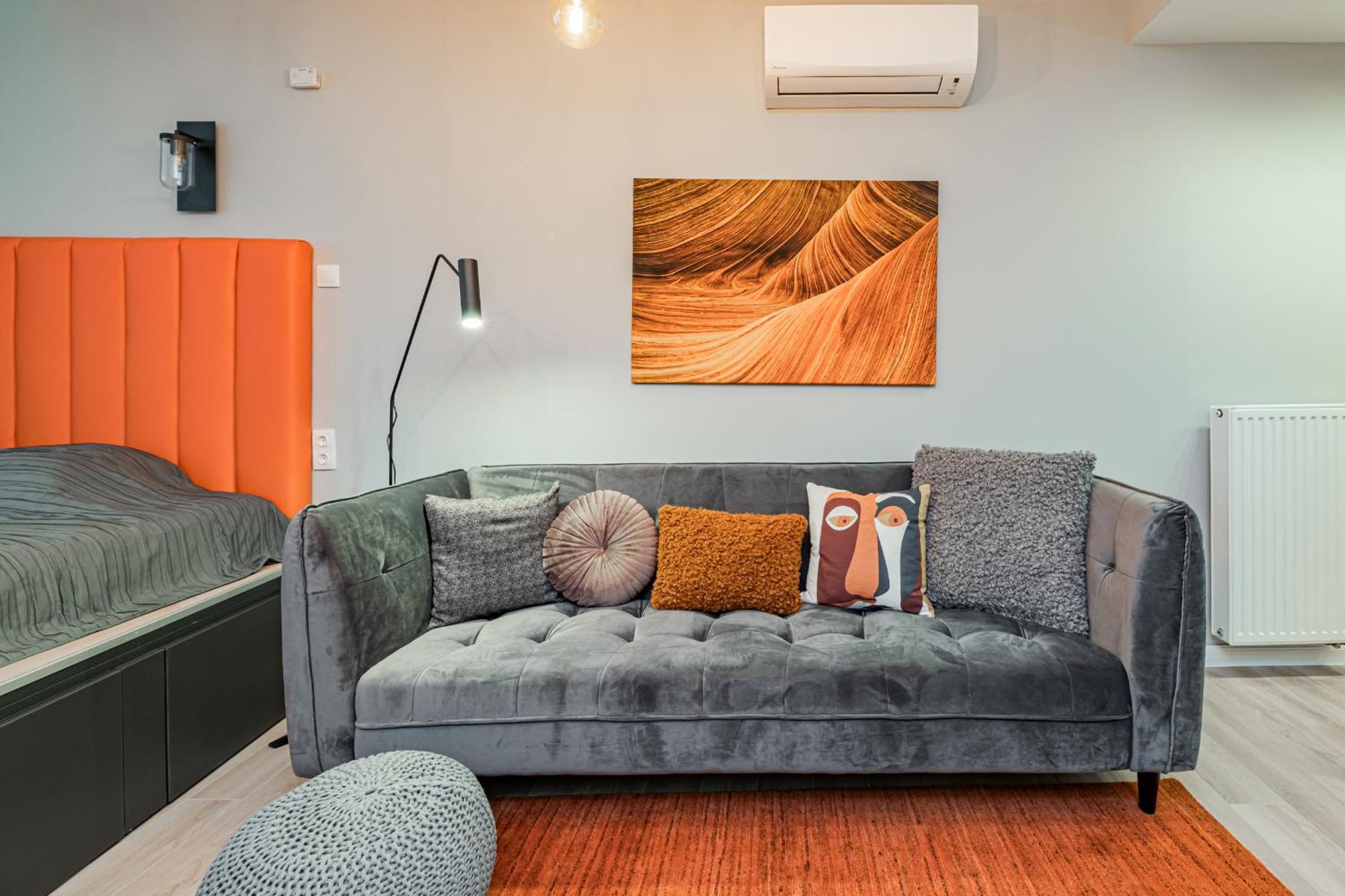 Apartment,1517721637:JPEG