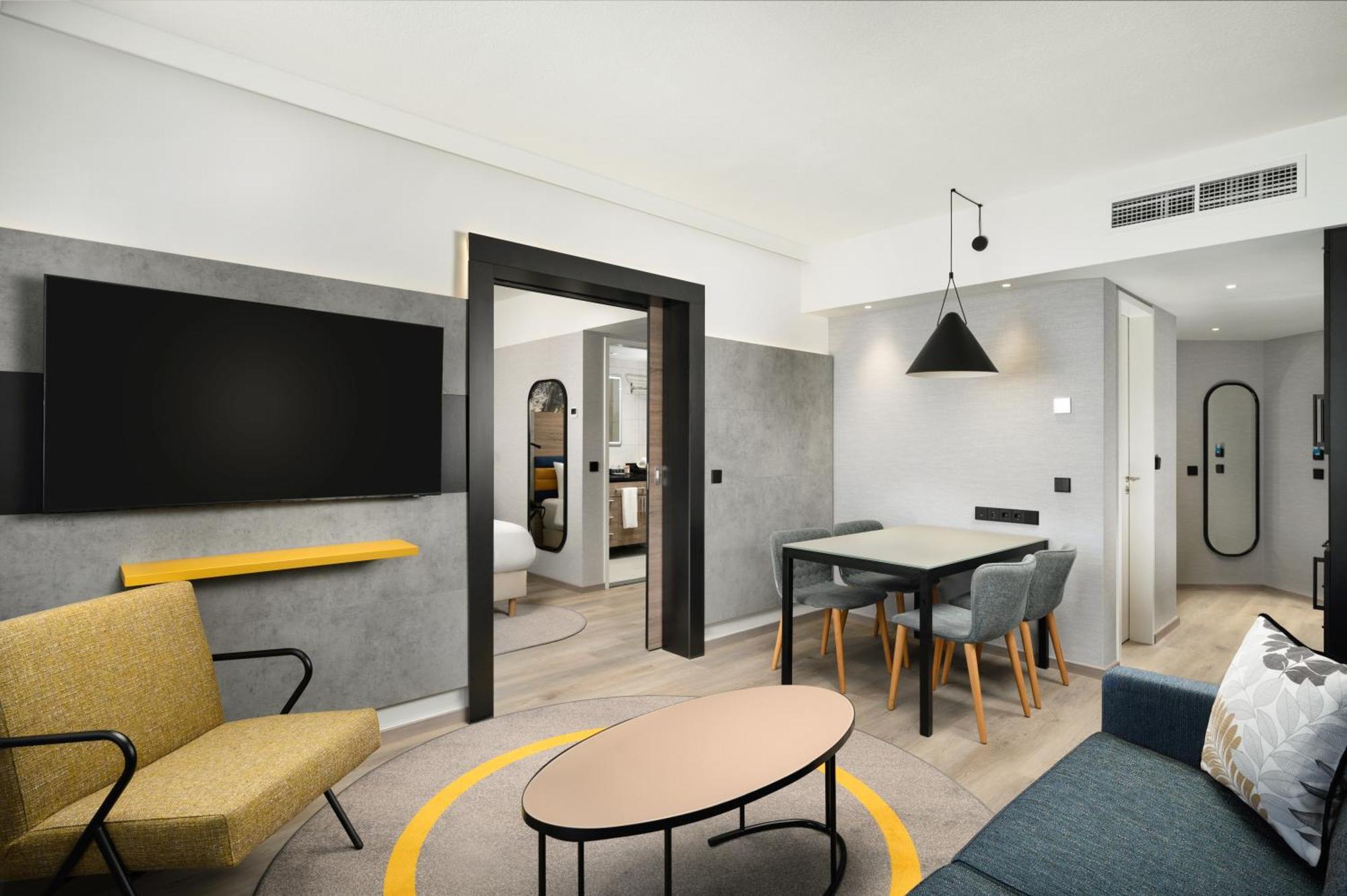 Longstay Apartment,1580144630:JPEG