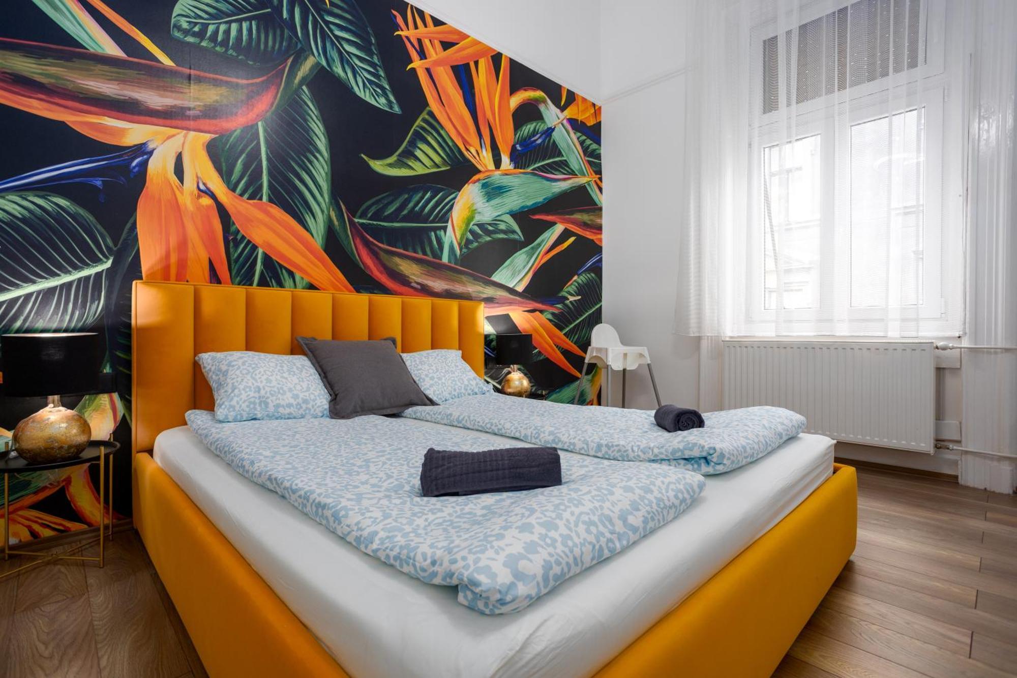 Two-Bedroom Apartment,1627585321:JPEG