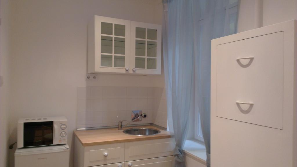 Two-Bedroom Apartment,329218891:JPEG