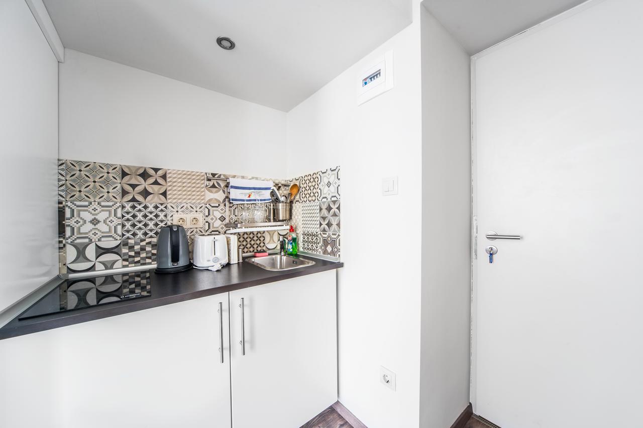 Apartment 2,549339699:JPEG