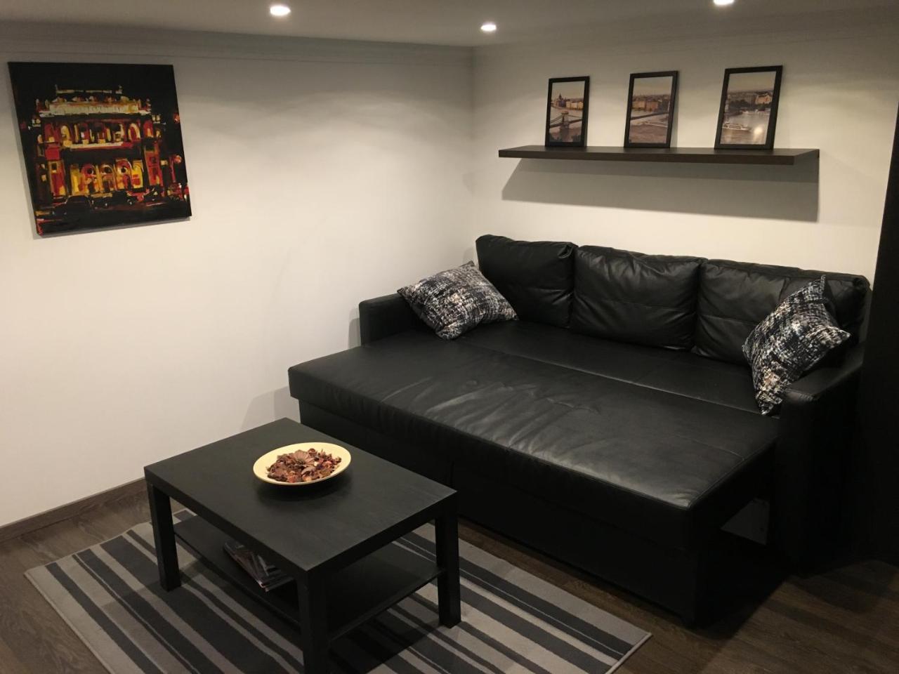 Loft,750554699:JPEG