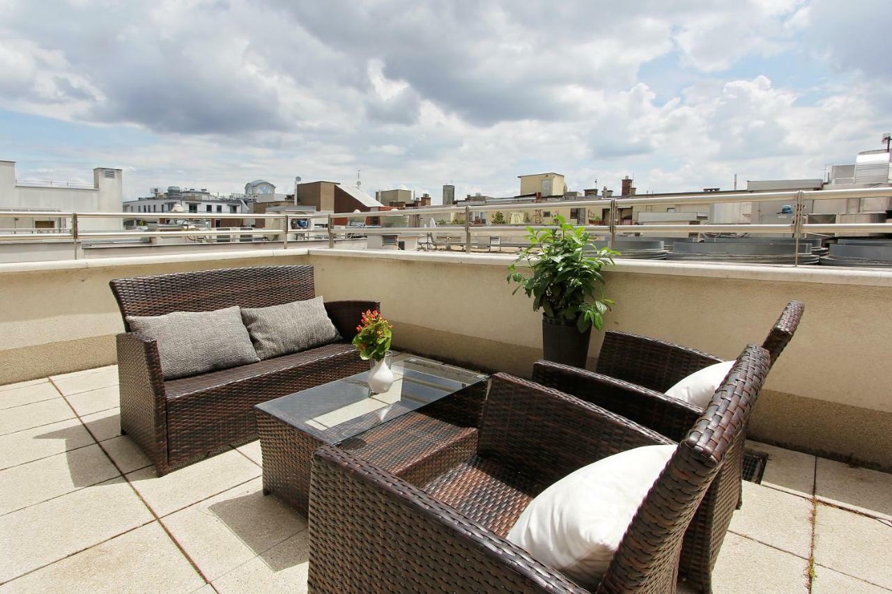 Two-Bedroom Penthouse Apartment,1285644496:JPEG