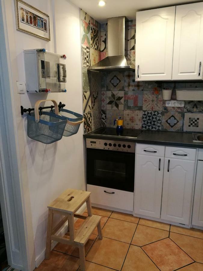 Apartment,867782027:JPEG