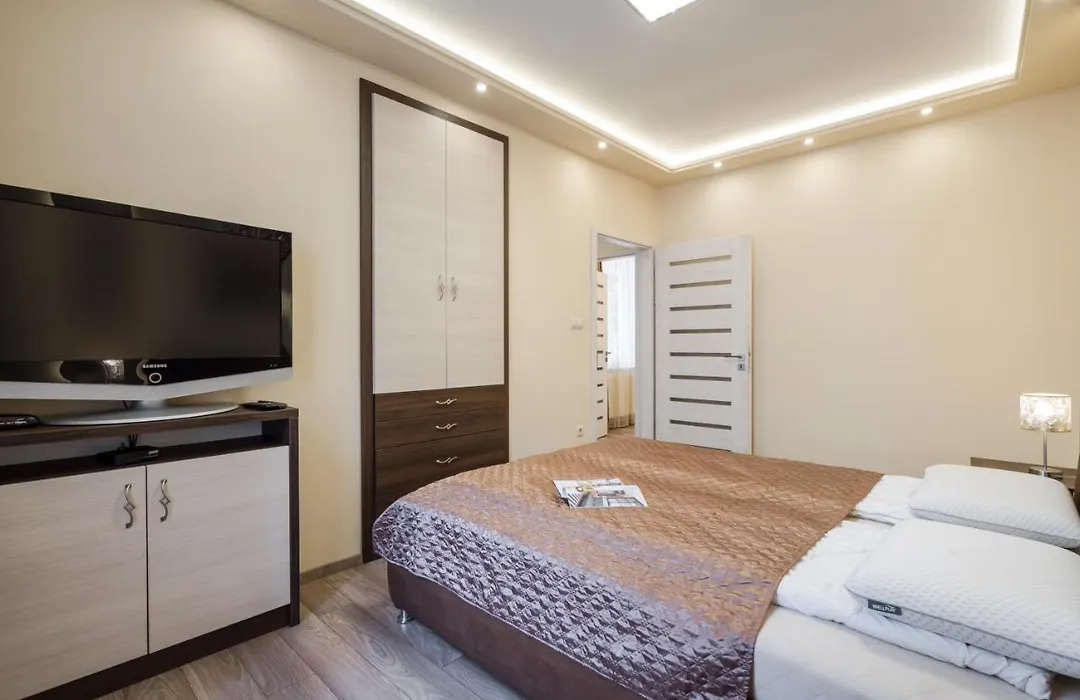 Bpr Pure Nature Designer Suite-1