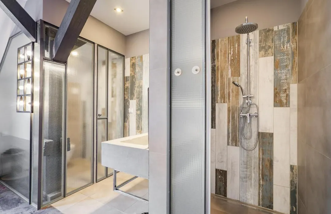 Butik Apartments, By Bqa-1