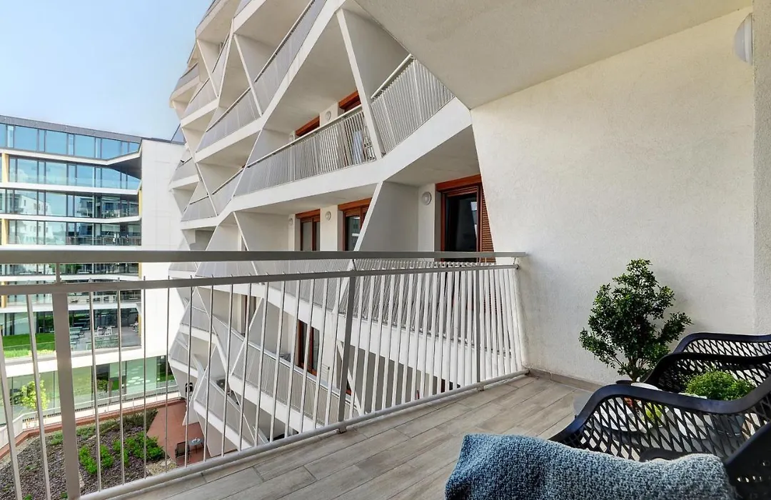 Silver Home Apartments-1