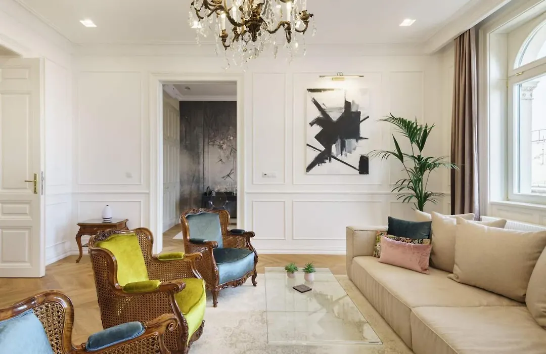 Broadway Residence-1