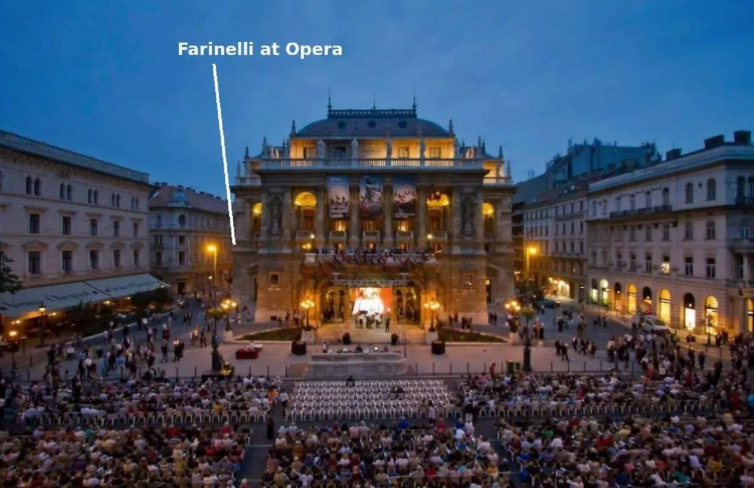 Farinelli At Opera-1