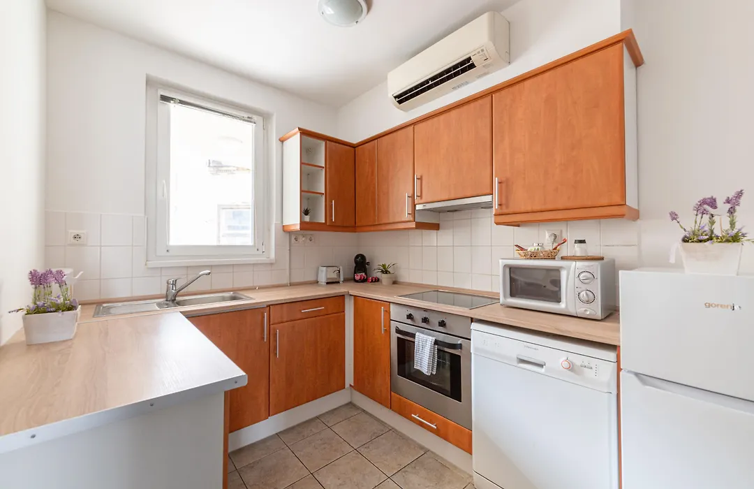 Nova Apartments-1