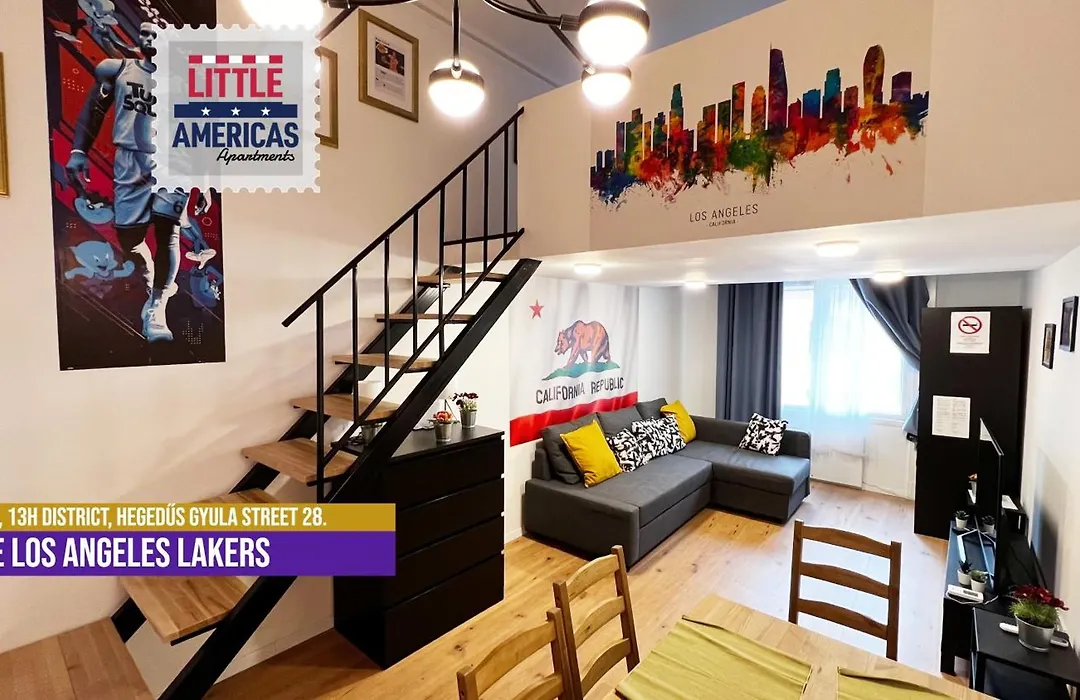 Little Americas Westend Mall Apartments-1