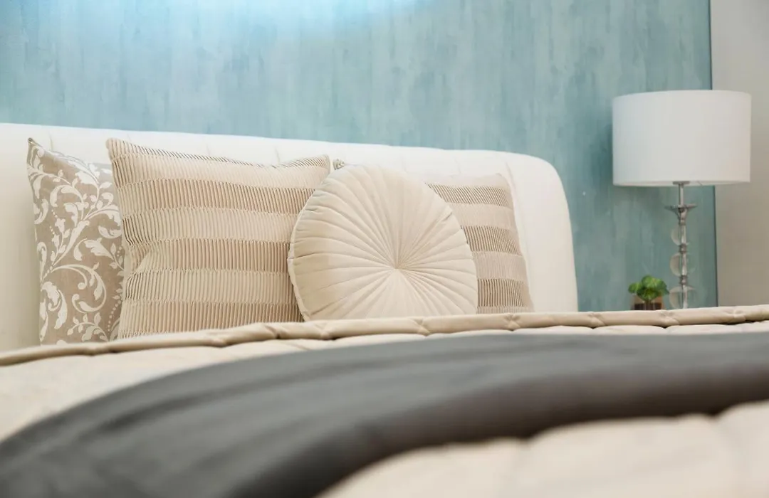 Luxurious Central Apartment Next To The Danube River-1