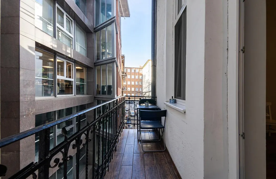 Urban Rooms-1