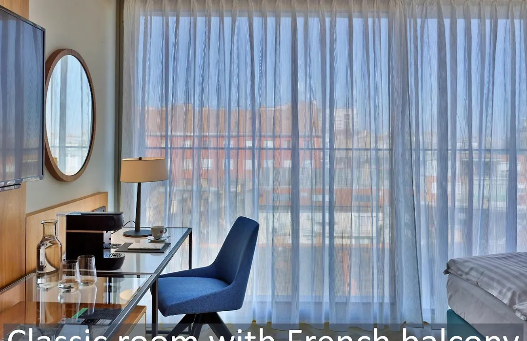 Est Grand Hotel Savoy-1
