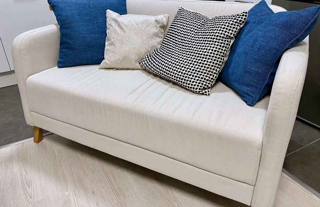 Leonardo50 Apartment- Modern Apartment With Parking & Balcony Near Metro - Budapest-1