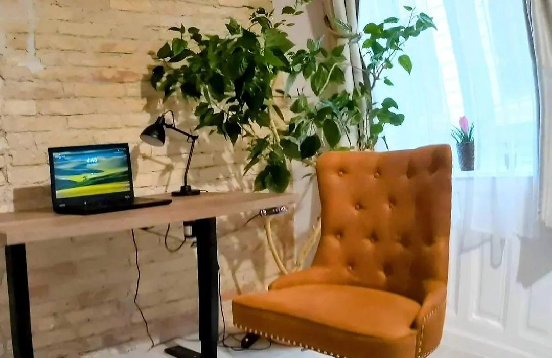 O 38 Luxe Loft-1