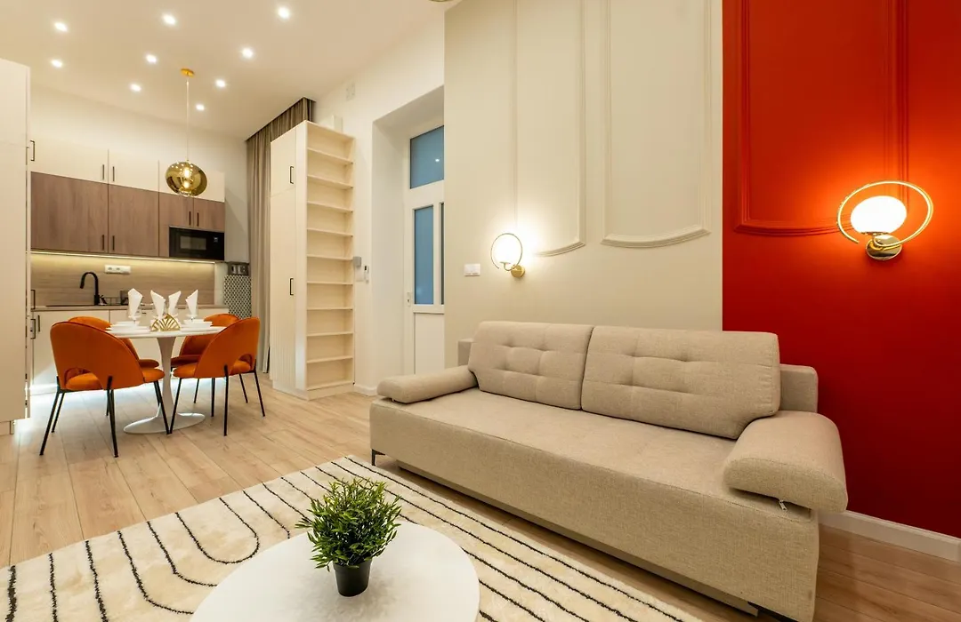 Acacia-A20 Suites-1