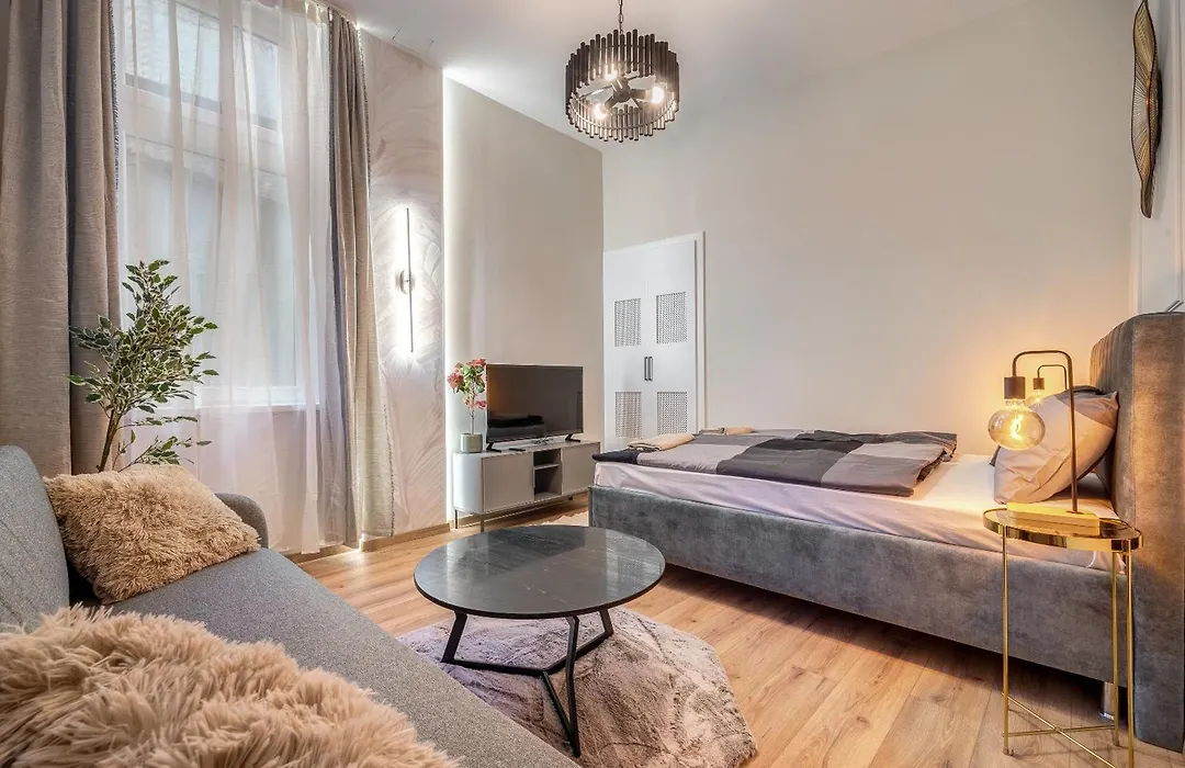 T29 Suites-1