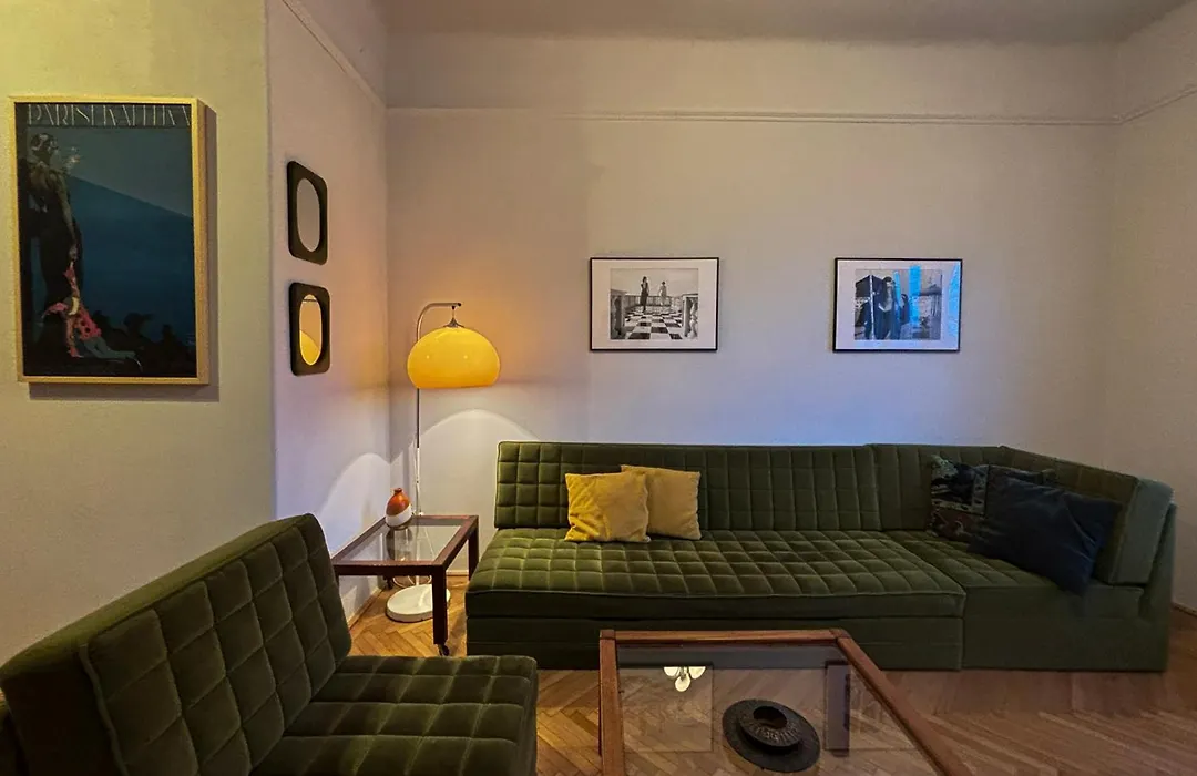 Mrsam Budapest-1