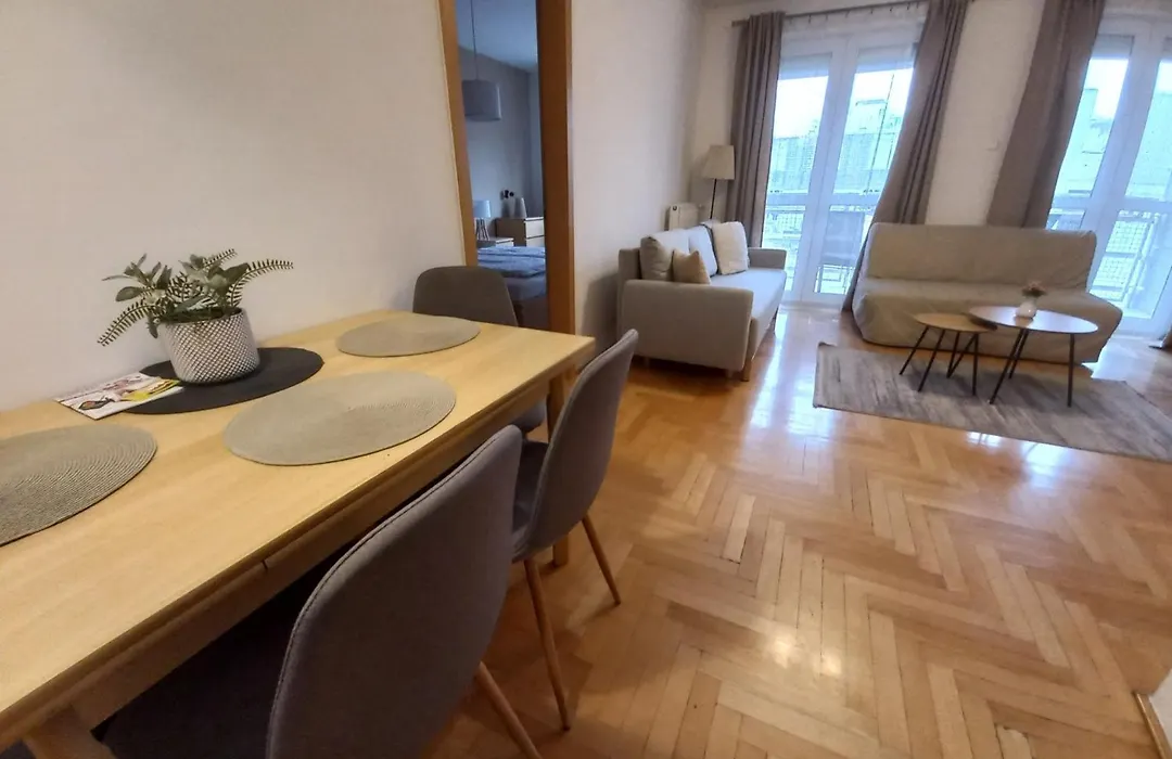 Innercity Apartments-1
