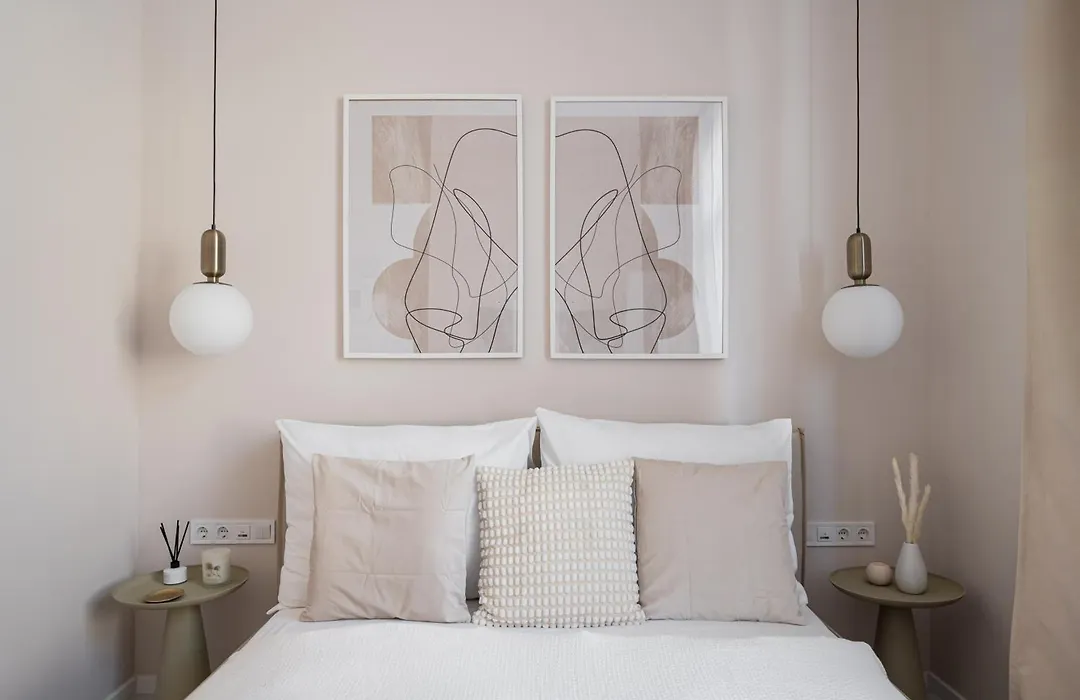 W35- Boutique Apartments, Best Location By Bqa-1