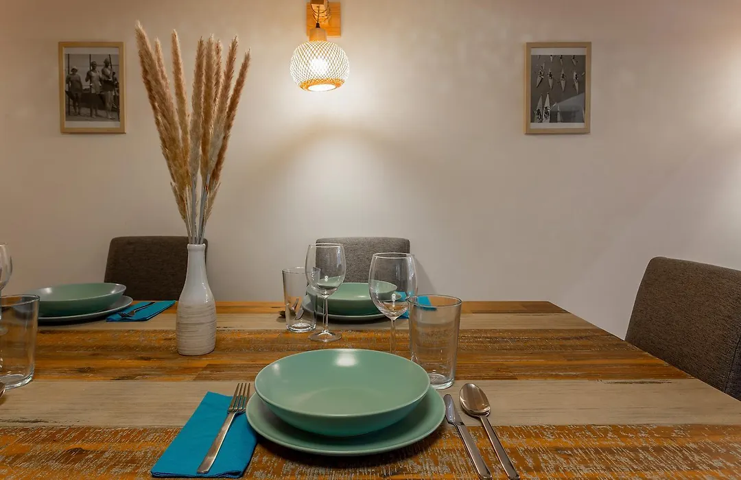 Goldcentral Apartment Danube-Private Terrace-Convenient Location-1