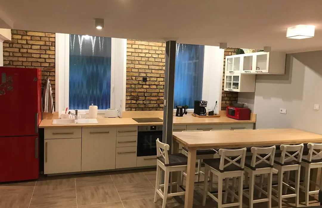 Zen Apartments-1