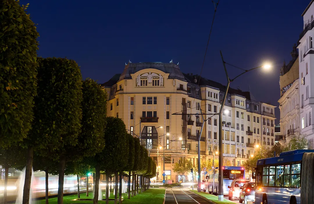 Karoly Corner Residences-1