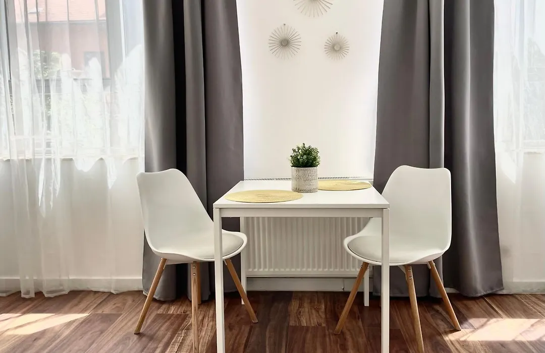Central Passage Apartments By Vagabond Downtown-1