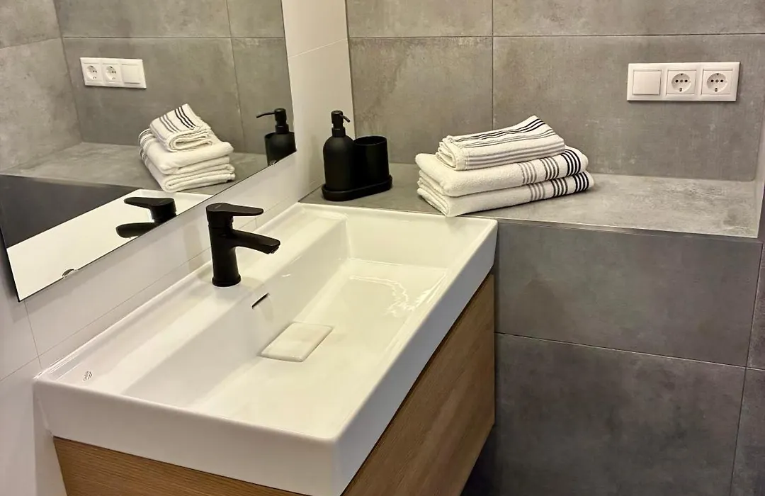 Ccc Apartments-1