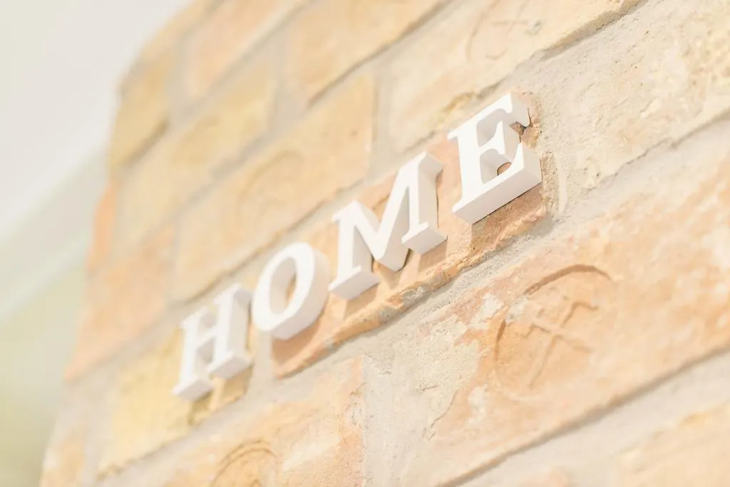 Happy Home Joy-1