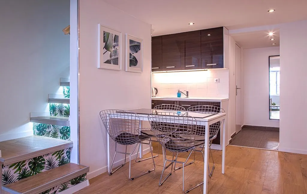 Bpr City Center Design Apartments-1