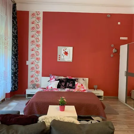 King Residences-2