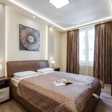 Bpr Pure Nature Designer Suite-2