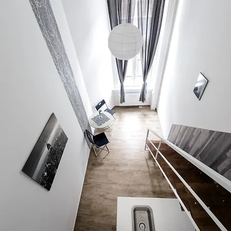 Rio'S Stylish Central Flats-3