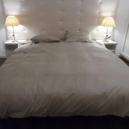 Erkel Rooftop Suites-2