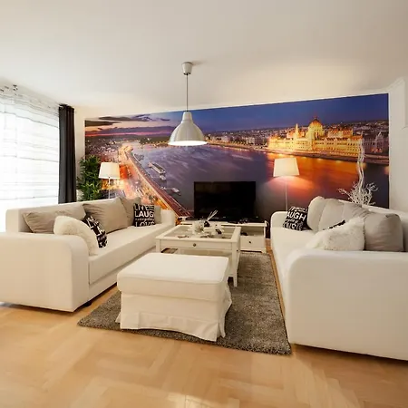 Gde Hollo Apartments-3