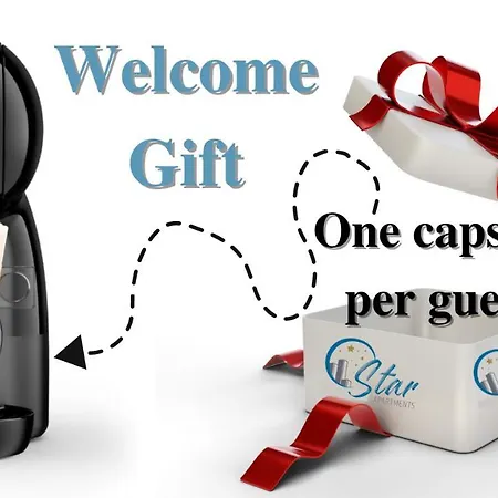 Star Apartments With Free Parking-2