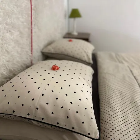 Twenty2 Apartment-2