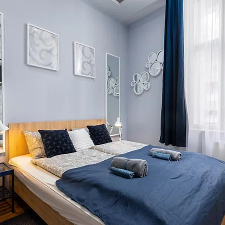 Synagogue Apartments-2
