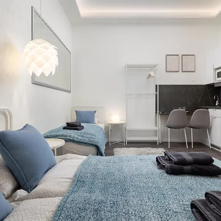 Vp12 Apartments-2