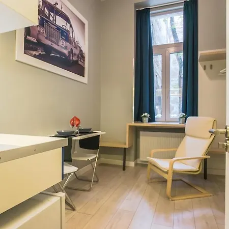 Apartments Sip-2