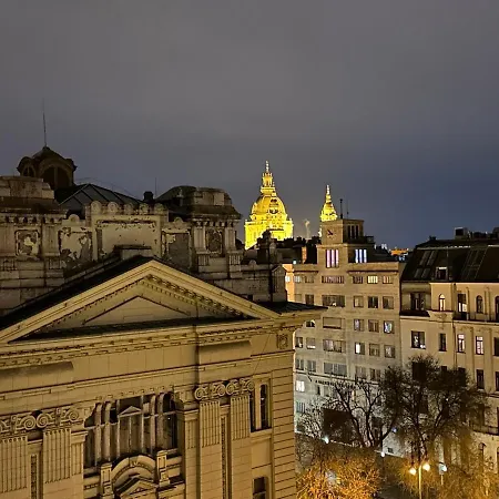 Rooftop Coffee By Parliament-3